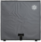 Preview: Darkglass Electronics DG410N Cabinet Cover